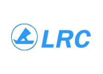 乐山无线（LRC）